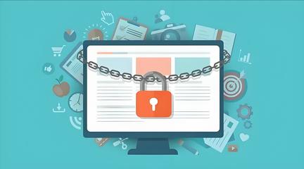 安企神电脑监控软件 提升企业网络与信息安全的关键解决方案